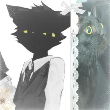 Profile image of Secret agent