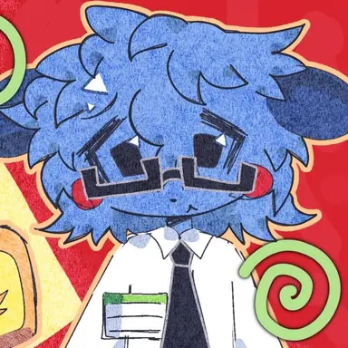 Profile image of Ron