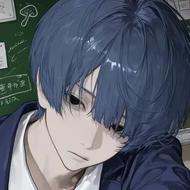 Profile image of Sui
