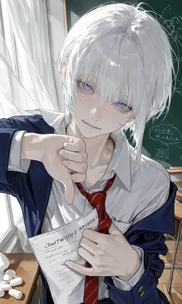Profile image of Towa