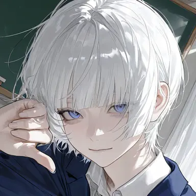 Profile image of Towa