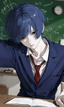 Profile image of Sui