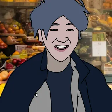 Profile image of 김용석