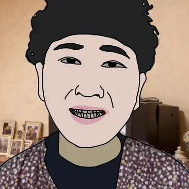 Profile image of 이춘자