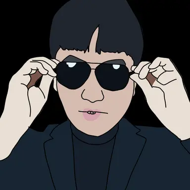 Profile image of 강태건