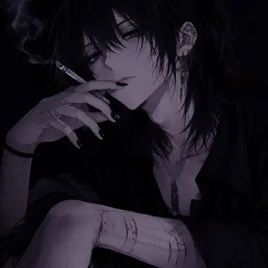 Profile image of 柩