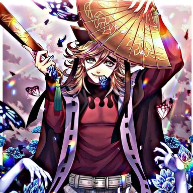 Profile image of 도우마