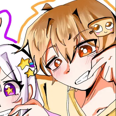 Profile image of 준브레드