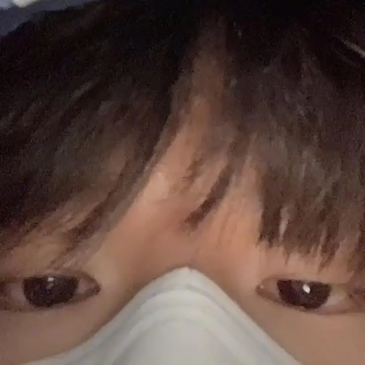 JerkyOre4536의 김승민