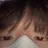 김승민