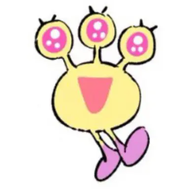 Profile image of テラ