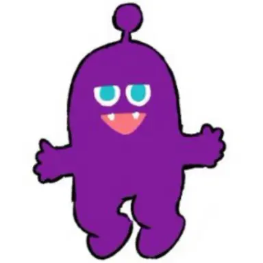 Profile image of 天堂 天彦