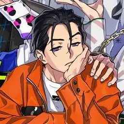 Profile image of 伊藤 ふみや