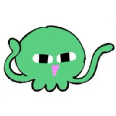 Profile image of 本橋 依央利