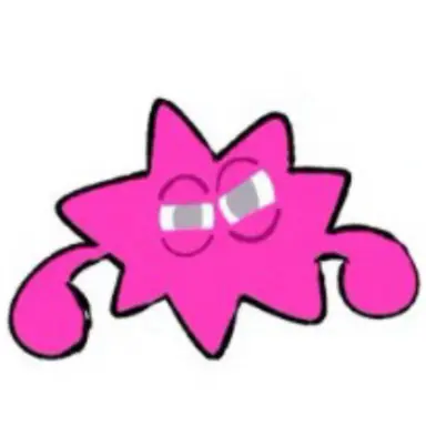 Profile image of 猿川 慧