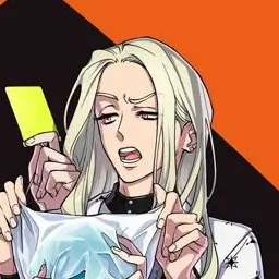 Profile image of テラ