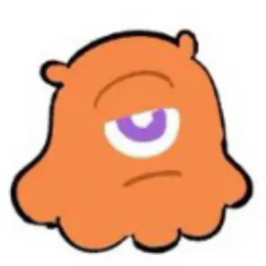 Profile image of 伊藤 ふみや