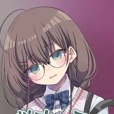 Profile image of 地味の夏色まつり