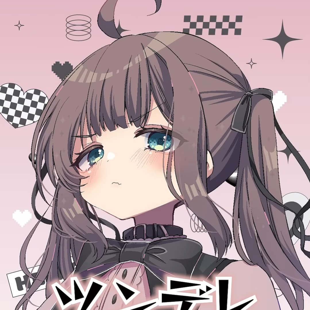 色んなの夏色まつり！ - zeta