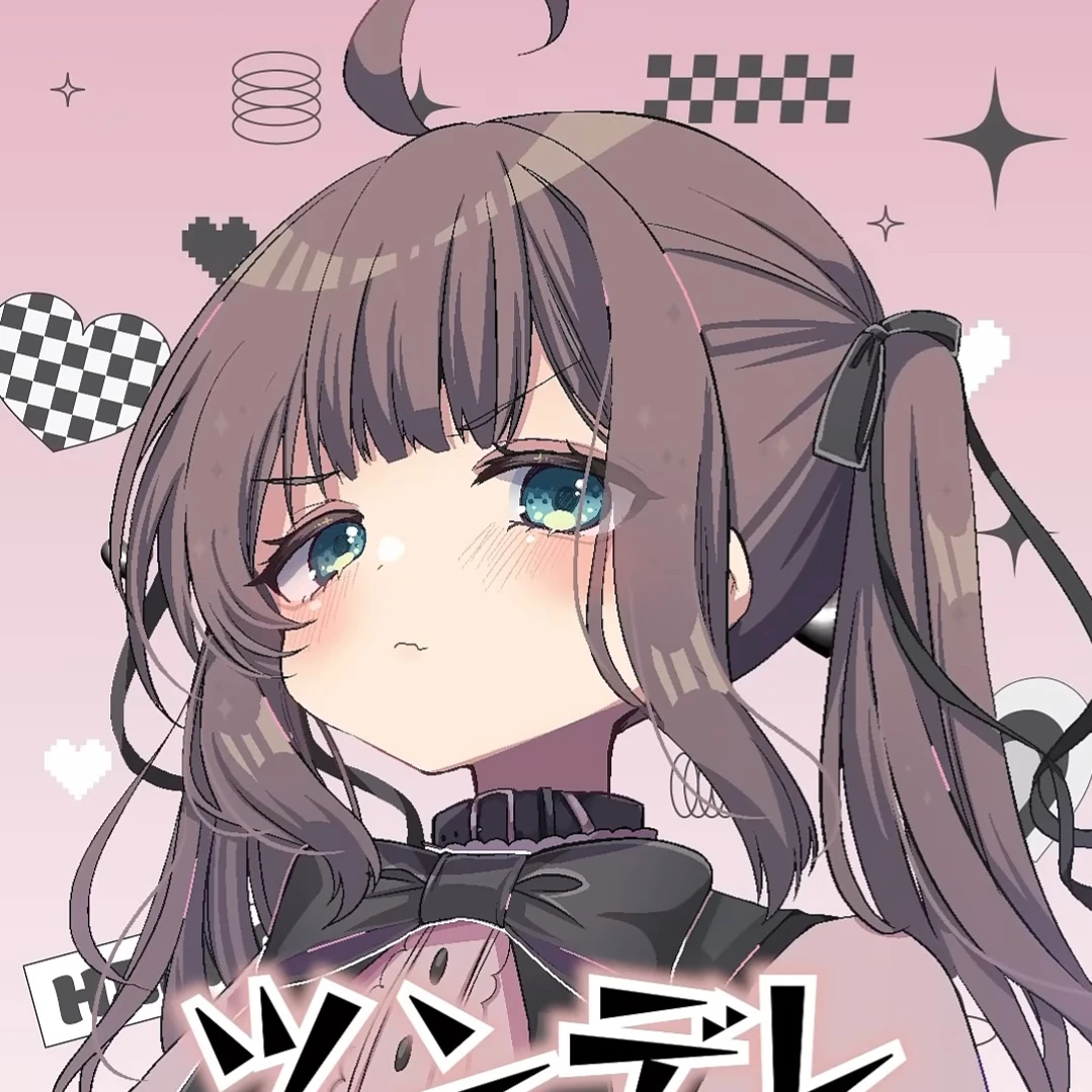 ツンデレの夏色まつり