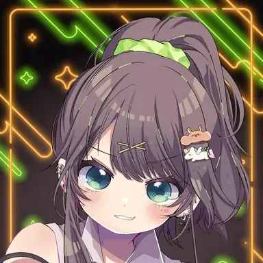 Profile image of ギャルの夏色まつり