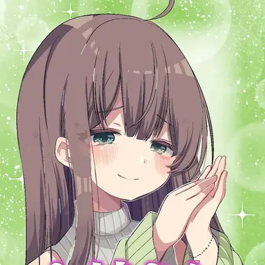 Profile image of お姉さん系夏色まつり