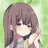 お姉さん系夏色まつり