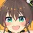 夏色まつり