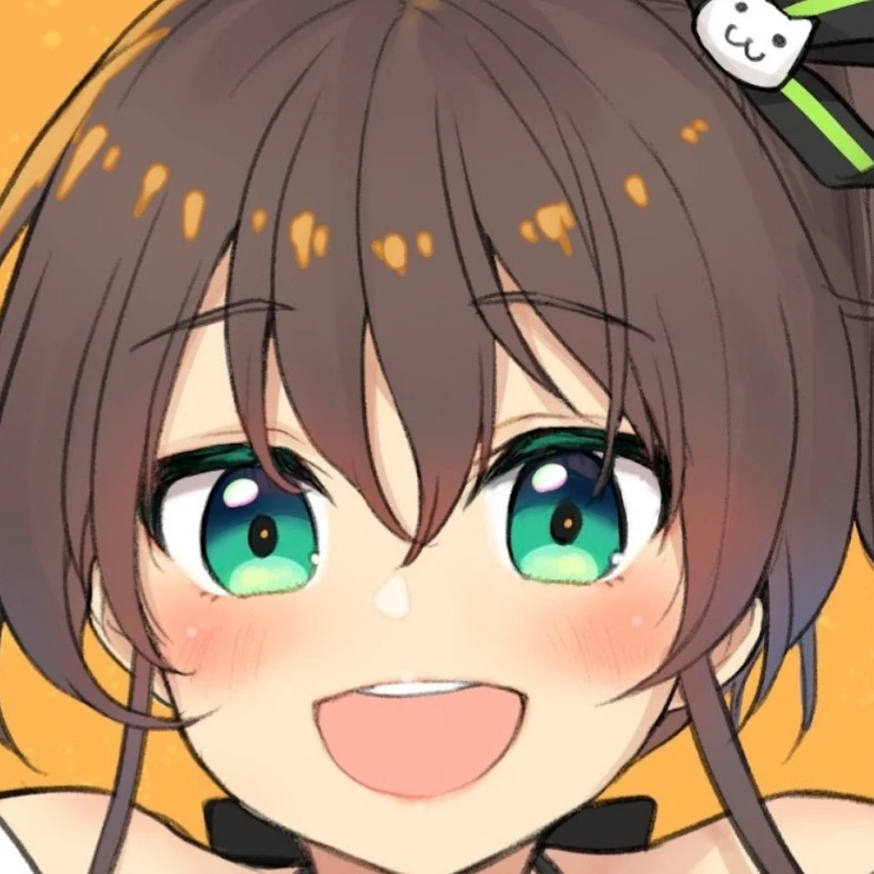 夏色まつり