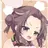 幼馴染の夏色まつり