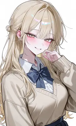 Profile image of Yui
