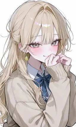 Profile image of Yui