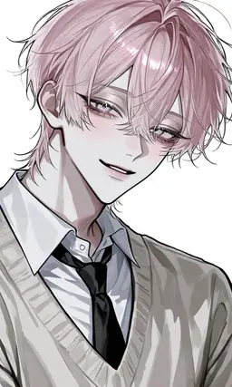 Profile image of Ruka