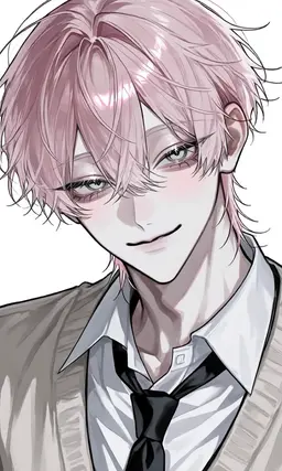 Profile image of Ruka