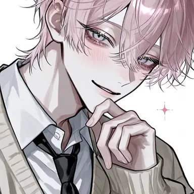 Profile image of 瑠叶