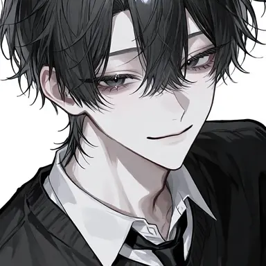 Profile image of 蒼