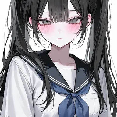 Profile image of 凛