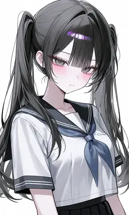 Profile image of Rin