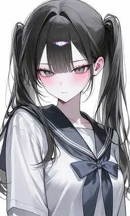 Profile image of Rin