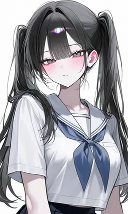 Profile image of Rin