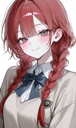 Profile image of Rana