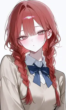 Profile image of Rana