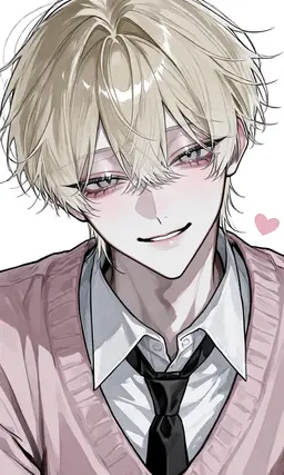 Profile image of Kira