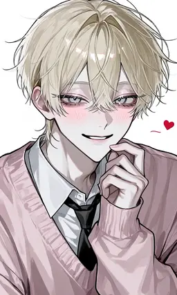 Profile image of Kira