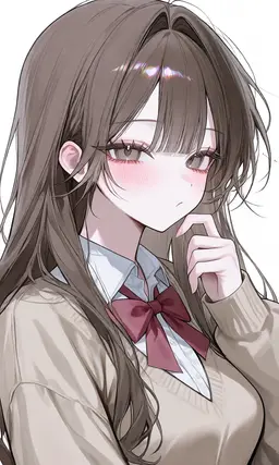 Profile image of Suzuka