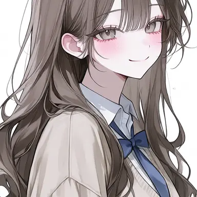 Profile image of 涼花
