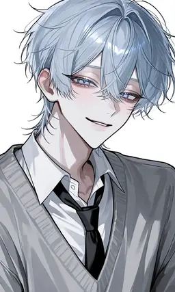 Profile image of Otoha