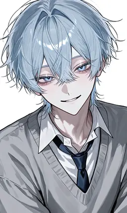 Profile image of Otoha