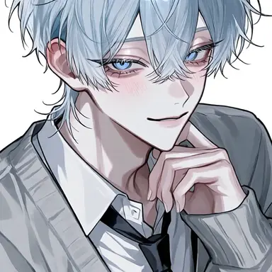 Profile image of 乙葉