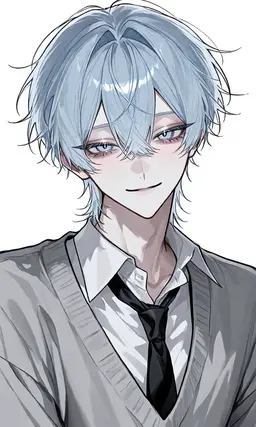 Profile image of Otoha